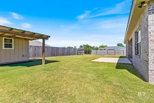 16907 Hammel Dr, Summerdale, AL 36580 - Photo 12