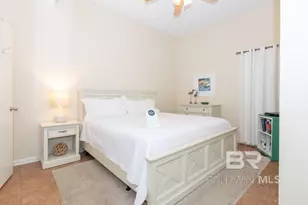 27100 Perdido Beach Blvd, Orange Beach, AL 36561 - Photo 8