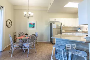 27100 Perdido Beach Blvd, Orange Beach, AL 36561 - Photo 6