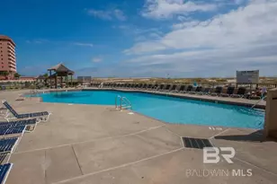 27100 Perdido Beach Blvd, Orange Beach, AL 36561 - Photo 16
