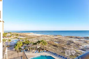 27100 Perdido Beach Blvd, Orange Beach, AL 36561 - Photo 16