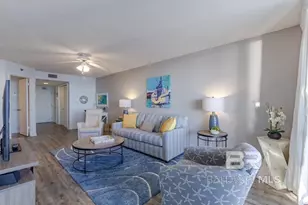 27100 Perdido Beach Blvd, Orange Beach, AL 36561 - Photo 4