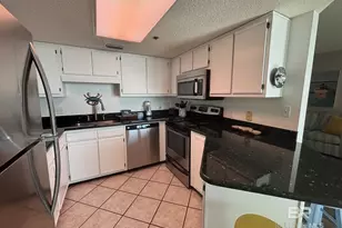 27100 Perdido Beach Blvd, Orange Beach, AL 36561 - Photo 6