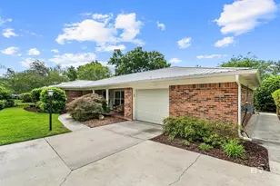 10 Paddock Dr, Fairhope, AL 36532 - Photo 2