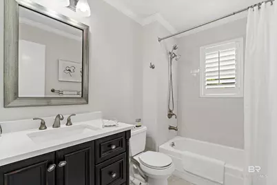 10 Paddock Drive, Fairhope, AL 36532 - Photo 22