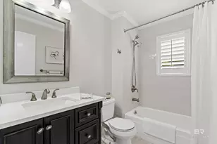 10 Paddock Dr, Fairhope, AL 36532 - Photo 22