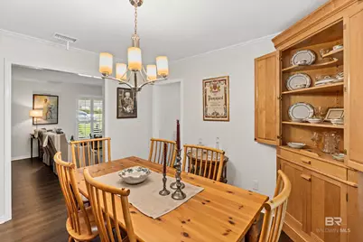10 Paddock Drive, Fairhope, AL 36532 - Photo 14