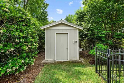 10 Paddock Drive, Fairhope, AL 36532 - Photo 34