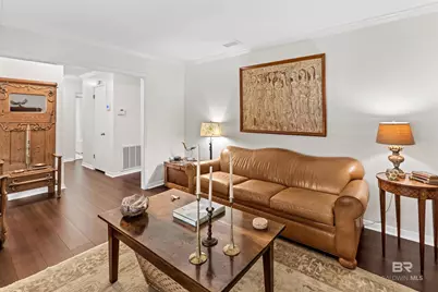 10 Paddock Drive, Fairhope, AL 36532 - Photo 6