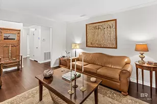 10 Paddock Dr, Fairhope, AL 36532 - Photo 6