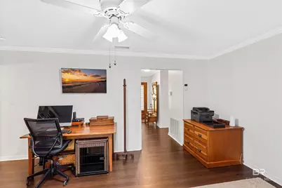 10 Paddock Drive, Fairhope, AL 36532 - Photo 26