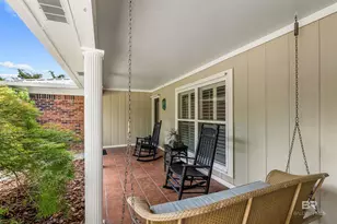 10 Paddock Dr, Fairhope, AL 36532 - Photo 4