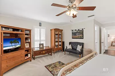 10 Paddock Drive, Fairhope, AL 36532 - Photo 18