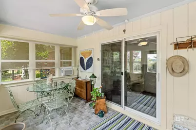 10 Paddock Drive, Fairhope, AL 36532 - Photo 28