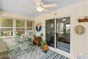 10 Paddock Dr, Fairhope, AL 36532 - Photo 28