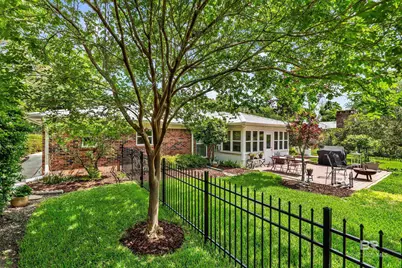 10 Paddock Drive, Fairhope, AL 36532 - Photo 32