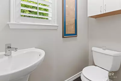 10 Paddock Drive, Fairhope, AL 36532 - Photo 24
