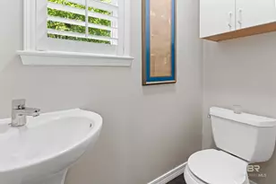 10 Paddock Dr, Fairhope, AL 36532 - Photo 24