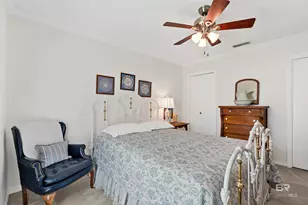 10 Paddock Dr, Fairhope, AL 36532 - Photo 20