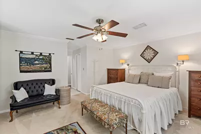 10 Paddock Drive, Fairhope, AL 36532 - Photo 16