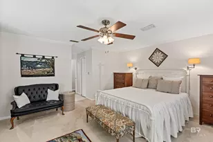 10 Paddock Dr, Fairhope, AL 36532 - Photo 16
