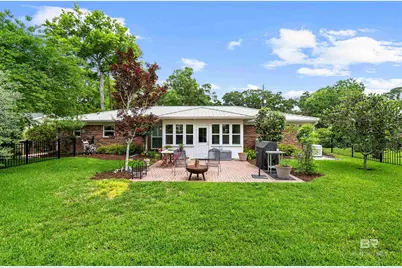 10 Paddock Drive, Fairhope, AL 36532 - Photo 30