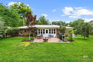 10 Paddock Dr, Fairhope, AL 36532 - Photo 30