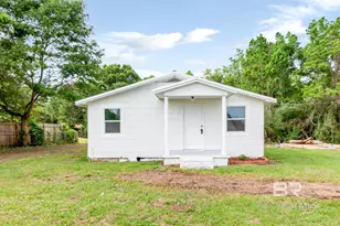 2788A Dawes Rd, Mobile, AL 36695 - Photo 1
