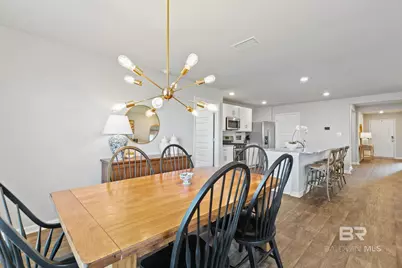 26013 Gilmore Way, Daphne, AL 36526 - Photo 14