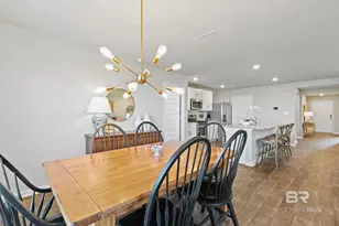 26013 Gilmore Way, Daphne, AL 36526 - Photo 14