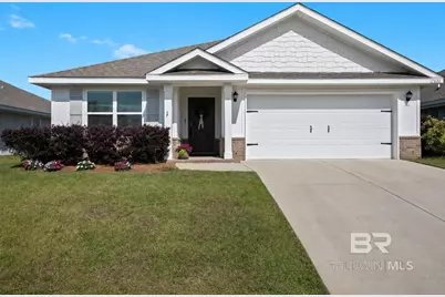26013 Gilmore Way, Daphne, AL 36526 - Photo 1