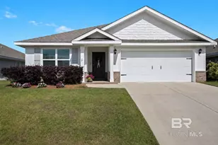 26013 Gilmore Way, Daphne, AL 36526 - Photo 1