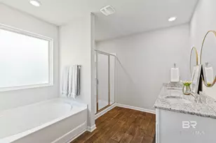 26013 Gilmore Way, Daphne, AL 36526 - Photo 16