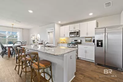 26013 Gilmore Way, Daphne, AL 36526 - Photo 8