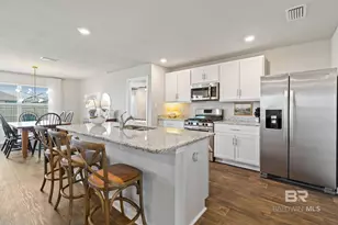 26013 Gilmore Way, Daphne, AL 36526 - Photo 8