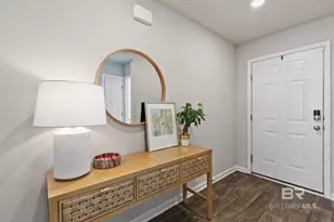 26013 Gilmore Way, Daphne, AL 36526 - Photo 4