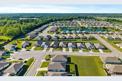 26013 Gilmore Way, Daphne, AL 36526 - Photo 22