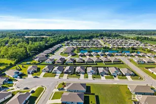 26013 Gilmore Way, Daphne, AL 36526 - Photo 22
