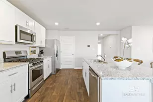 26013 Gilmore Way, Daphne, AL 36526 - Photo 10