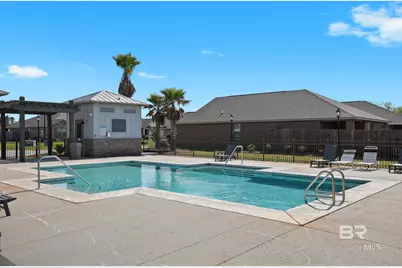 26013 Gilmore Way, Daphne, AL 36526 - Photo 24