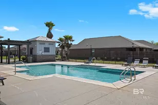 26013 Gilmore Way, Daphne, AL 36526 - Photo 24