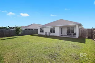 26013 Gilmore Way, Daphne, AL 36526 - Photo 2