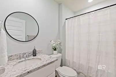 26013 Gilmore Way, Daphne, AL 36526 - Photo 20