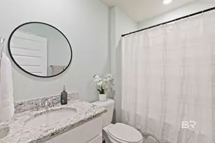 26013 Gilmore Way, Daphne, AL 36526 - Photo 20