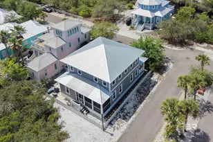 15 Meeting St, Orange Beach, AL 36561 - Photo 2
