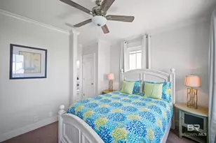 15 Meeting St, Orange Beach, AL 36561 - Photo 36