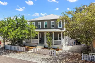 15 Meeting St, Orange Beach, AL 36561 - Photo 4
