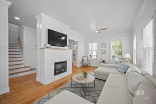 15 Meeting St, Orange Beach, AL 36561 - Photo 14