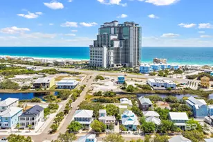 15 Meeting St, Orange Beach, AL 36561 - Photo 60
