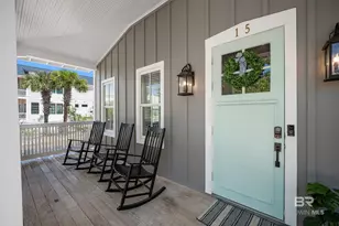 15 Meeting St, Orange Beach, AL 36561 - Photo 6